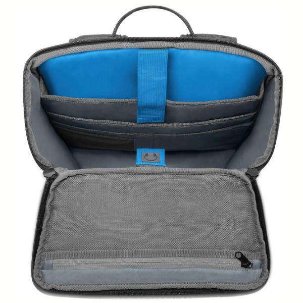 Rucsac Dell Gaming Lite 17.3"/ Black photo 6 Rucsac Dell Gaming Lite 17.3"/ Black photo 6