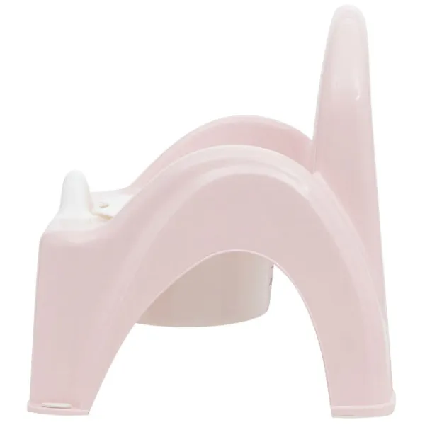 Oliță Tega Baby Fox PB-LIS-007-130 Unisex/ 12+ luni/ Pink photo 3 Oliță Tega Baby Fox PB-LIS-007-130 Unisex/ 12+ luni/ Pink photo 3