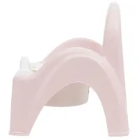 Oliță Tega Baby Fox PB-LIS-007-130 Unisex/ 12+ luni/ Pink photo 3