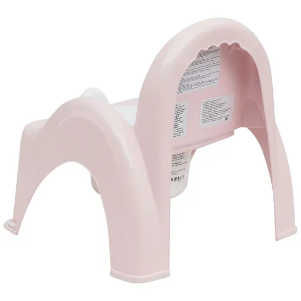 Oliță Tega Baby Fox PB-LIS-007-130 Unisex/ 12+ luni/ Pink photo 4 Oliță Tega Baby Fox PB-LIS-007-130 Unisex/ 12+ luni/ Pink photo 4