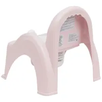 Oliță Tega Baby Fox PB-LIS-007-130 Unisex/ 12+ luni/ Pink photo 4