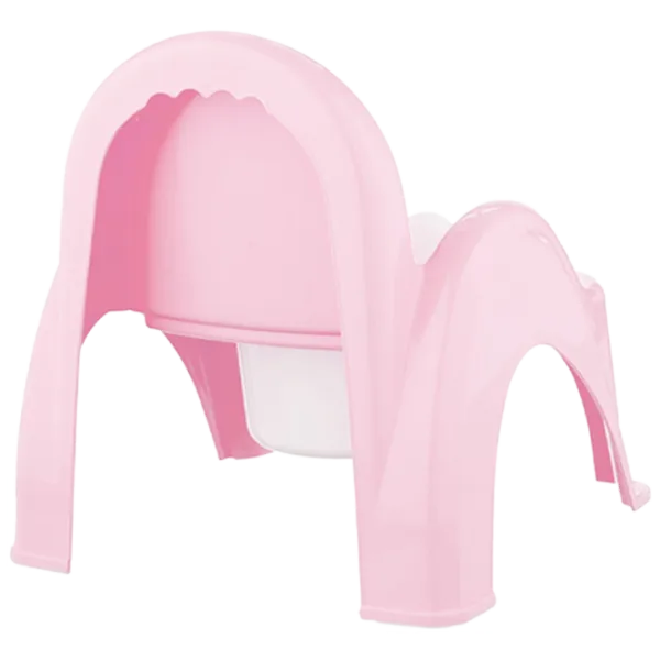 Горшок Tega Baby Forest Fairytale FF-007-107 Унисекс/ 12+ месяцев/ Розовый photo 2 Горшок Tega Baby Forest Fairytale FF-007-107 Унисекс/ 12+ месяцев/ Розовый photo 2