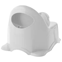 Oliță Tega Baby Elefant DN-001-135 pentru băieți/ 12+ luni/ Gray photo 2