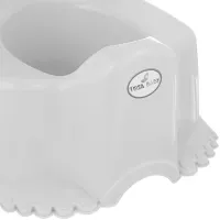 Oliță Tega Baby Elefant DN-001-135 pentru băieți/ 12+ luni/ Gray photo 3