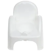 Oliță Tega Baby Wild&Free DZ-007-103 Unisex/ 12+ luni/ White photo 2