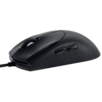 Мышь Dell Alienware AW320M USB / Черный photo 3