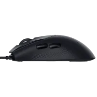 Мышь Dell Alienware AW320M USB / Черный photo 4