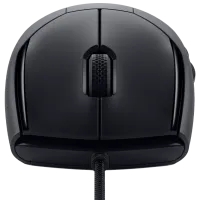Мышь Dell Alienware AW320M USB / Черный photo 6