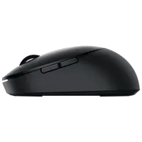 Мышь Dell MS5120W Черный photo 2