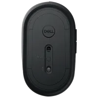Мышь Dell MS5120W Черный photo 3