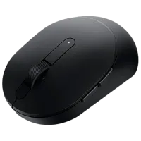 Мышь Dell MS5120W Черный photo 4