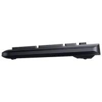 Tastatura & Mouse Dell KM3322 Fără fir/ Black photo 5