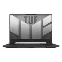 Laptop Gaming Asus TUF Dash F15 FX517ZC-HN051 Core i5 12450H / 8 GB / 512 GB / GeForce RTX 3050 / Black photo 2