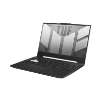 Laptop Gaming Asus TUF Dash F15 FX517ZC-HN051 Core i5 12450H / 8 GB / 512 GB / GeForce RTX 3050 / Black photo 4