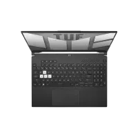Laptop Gaming Asus TUF Dash F15 FX517ZC-HN051 Core i5 12450H / 8 GB / 512 GB / GeForce RTX 3050 / Black photo 5
