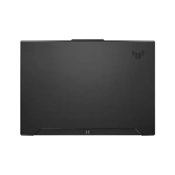 Asus TUF Dash F15 FX517ZC-HN051 Core i5 12450H/ 8 GB/ 512 GB/ GeForce RTX 3050/ Black photo 6