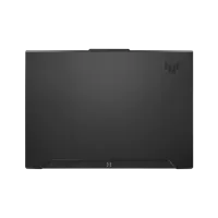 Laptop Gaming Asus TUF Dash F15 FX517ZC-HN051 Core i5 12450H / 8 GB / 512 GB / GeForce RTX 3050 / Black photo 6