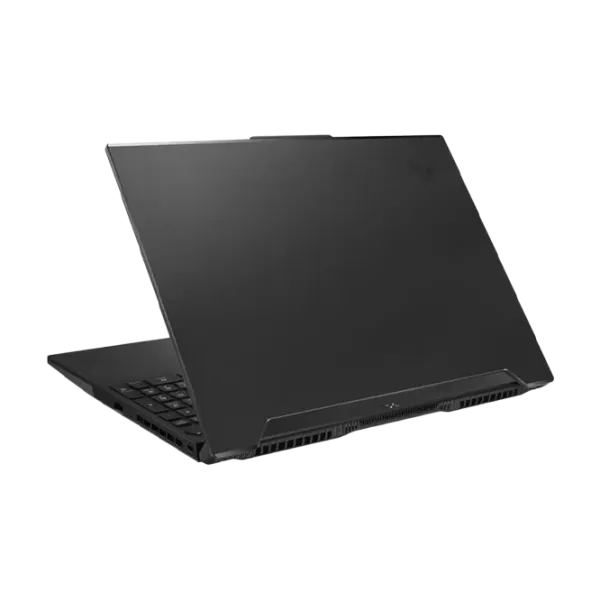 Asus TUF Dash F15 FX517ZC-HN051 Core i5 12450H/ 8 GB/ 512 GB/ GeForce RTX 3050/ Black photo 7