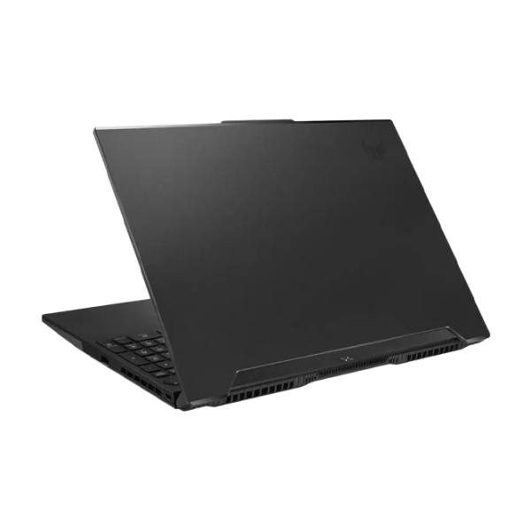 Asus TUF Dash F15 FX517ZC-HN051 Core i5 12450H/ 8 GB/ 512 GB/ GeForce RTX 3050/ Black photo 7