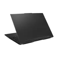 Laptop Gaming Asus TUF Dash F15 FX517ZC-HN051 Core i5 12450H / 8 GB / 512 GB / GeForce RTX 3050 / Black photo 7