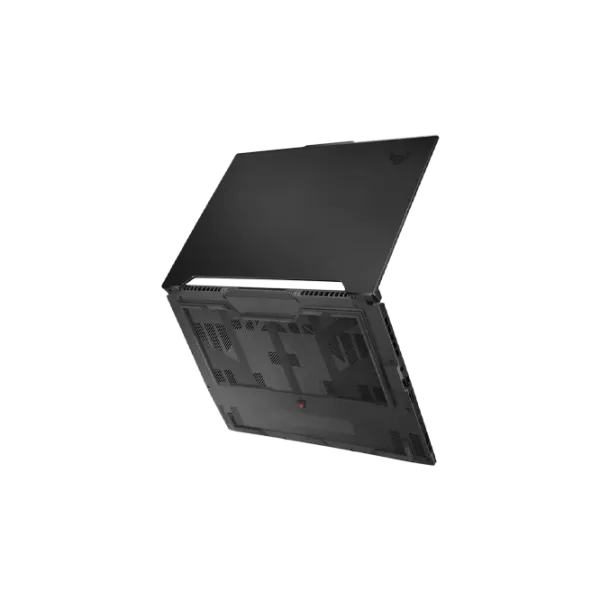 Asus TUF Dash F15 FX517ZC-HN051 Core i5 12450H/ 8 GB/ 512 GB/ GeForce RTX 3050/ Black photo 8