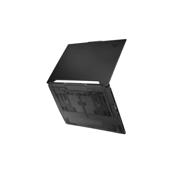 Asus TUF Dash F15 FX517ZC-HN051 Core i5 12450H/ 8 GB/ 512 GB/ GeForce RTX 3050/ Black photo 8