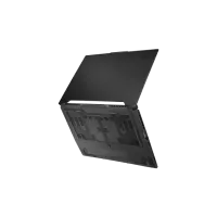 Laptop Gaming Asus TUF Dash F15 FX517ZC-HN051 Core i5 12450H / 8 GB / 512 GB / GeForce RTX 3050 / Black photo 8
