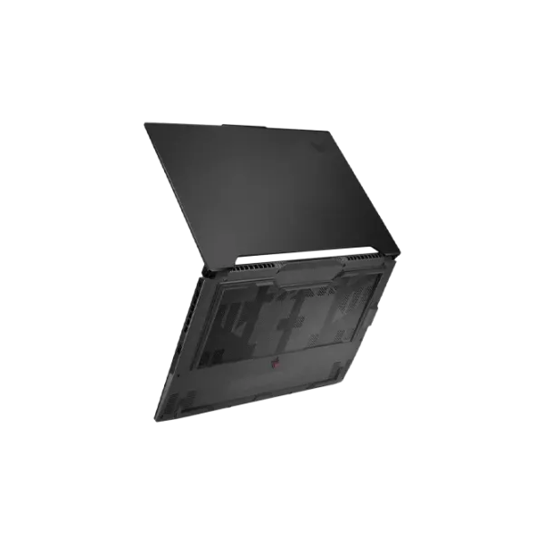 Asus TUF Dash F15 FX517ZC-HN051 Core i5 12450H/ 8 GB/ 512 GB/ GeForce RTX 3050/ Black photo 9