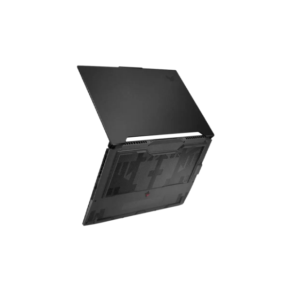 Asus TUF Dash F15 FX517ZC-HN051 Core i5 12450H/ 8 GB/ 512 GB/ GeForce RTX 3050/ Black photo 9