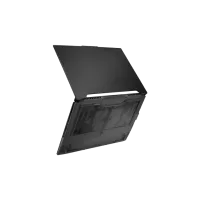 Laptop Gaming Asus TUF Dash F15 FX517ZC-HN051 Core i5 12450H / 8 GB / 512 GB / GeForce RTX 3050 / Black photo 9