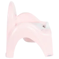 Oliță Tega Baby Bunny KR-012-104 Unisex/ 12+ luni/ Pink photo 2