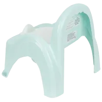 Oliță Tega Baby Bunny KR-012-105 Unisex/ 12+ luni/ Light Green photo 2