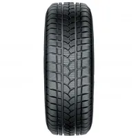 Шины Tigar Winter 1 185/ 65 R14 86T Зима/ Легковой photo 2