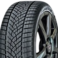 Шины GoodYear UltraGrip Performance+ 225/ 60 R16 102V Зимние/ Легковой photo 3