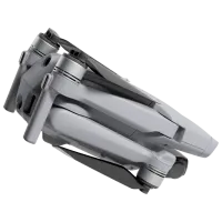 Dronă DJI Mavic Air 2 Fly More Combo Personal / Gray photo 5