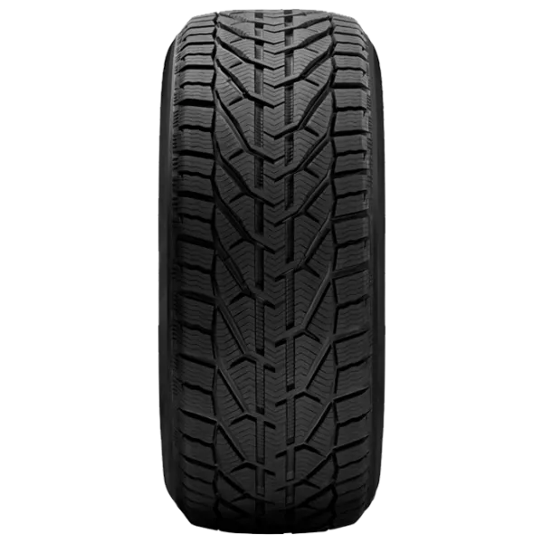 Шины Tigar Winter SUV 265/ 65 R17 116V Зима/ Внедорожник photo 2 Шины Tigar Winter SUV 265/ 65 R17 116V Зима/ Внедорожник photo 2