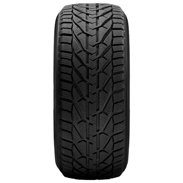 Шины Tigar Winter SUV 265/ 65 R17 116V Зима/ Внедорожник photo 2 Шины Tigar Winter SUV 265/ 65 R17 116V Зима/ Внедорожник photo 2