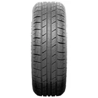 Шины Rosava Vimero AS 195/ 60 R15 88H Всесезонные/ Легковой photo 2