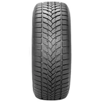 Шины Lassa Multiways 4х4 215/ 70 R16 100T Всесезонные/ Внедорожник photo 2