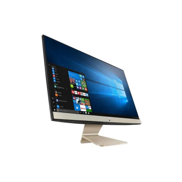 Моноблок Asus AIO 23.8" Full HD Core i5/ V241/ 8 ГБ/ 512 ГБ/ Черный photo 4