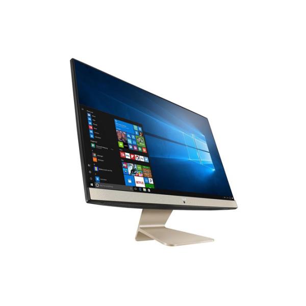 Моноблок Asus AIO 23.8" Full HD Core i5/ V241/ 8 ГБ/ 512 ГБ/ Черный photo 4