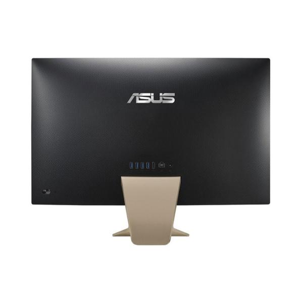 Моноблок Asus AIO 23.8" Full HD Core i5/ V241/ 8 ГБ/ 512 ГБ/ Черный photo 5