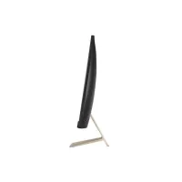Моноблок Asus AIO 23.8" Full HD Core i5/ V241/ 8 ГБ/ 512 ГБ/ Черный photo 6