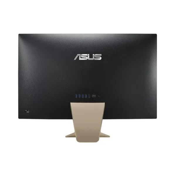 Моноблок Asus 23.8" Full HD Core i3/ V241/ 8 ГБ/ 512 ГБ/ Черный photo 4