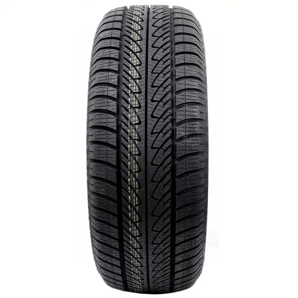 Шины GoodYear UltraGrip 8 Performance 285/ 45 R20 112V Зимние/ Легковой photo 2 Шины GoodYear UltraGrip 8 Performance 285/ 45 R20 112V Зимние/ Легковой photo 2