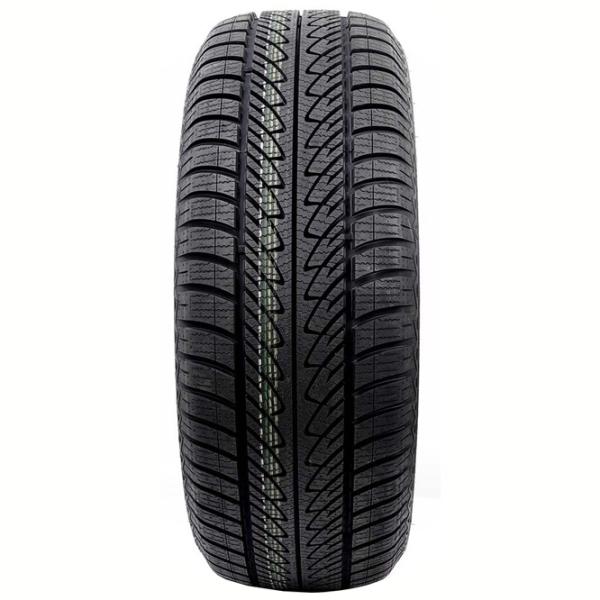 Шины GoodYear UltraGrip 8 Performance 285/ 45 R20 112V Зимние/ Легковой photo 2 Шины GoodYear UltraGrip 8 Performance 285/ 45 R20 112V Зимние/ Легковой photo 2