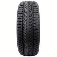 Anvelope GoodYear UltraGrip 8 Performance 285/ 45 R20 112V Iarnă/ Autoturism photo 2