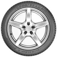 Anvelope GoodYear UltraGrip 8 Performance 285/ 45 R20 112V Iarnă/ Autoturism photo 3