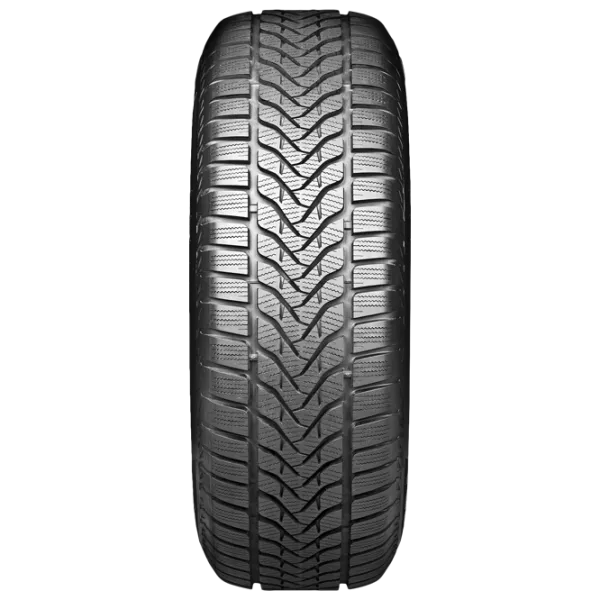 Anvelope Lassa Competus Winter 2 225/ 55 R19 99H Iarnă/ Autoturism photo 2 Anvelope Lassa Competus Winter 2 225/ 55 R19 99H Iarnă/ Autoturism photo 2
