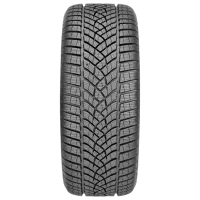 Anvelope GoodYear UltraGrip Performance+ 235/ 55 R19 105V Iarnă/ Autoturism photo 2